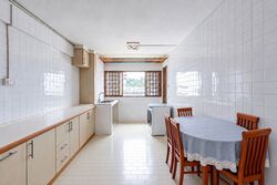 Blk 233 Gombak Gardens (Bukit Batok), HDB 3 Rooms #628865021